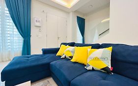 Insyirah Homestay Melaka